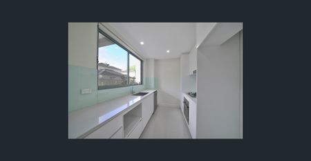 Surprisingly Quiet, 2 bedroom Apartment - Photo 4