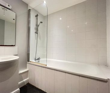 Rose Lane, NORWICH - Photo 4