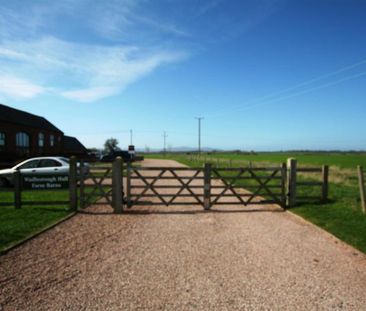 4 bedroom house to rent - Photo 6