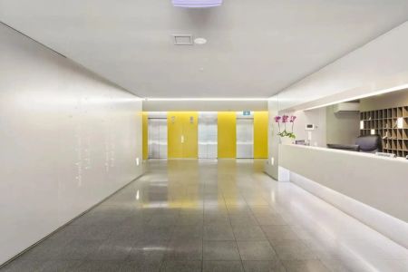 Unit 902/3 Kings Cross Road, - Photo 4