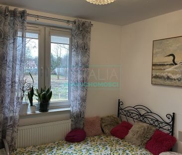 Grodzisk Mazowiecki - Фото 4