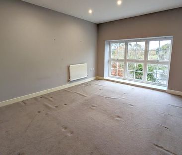 4 bedroom townhouse to rent - Photo 4