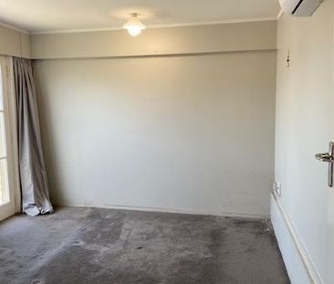 Property Management59 Francis Street, Hauraki - Townhouse for Rent - Photo 1