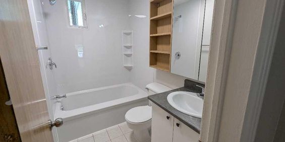 LaSalle 41/2 logement à louer - Photo 3