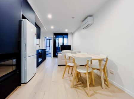 Master room-210 - Photo 3