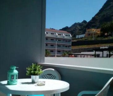 GREAT APARTMENT IN LA LAGUNA! - Photo 1