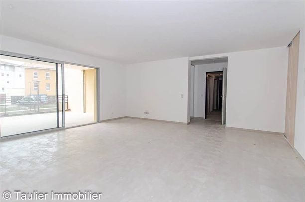 Location Appartement 3 pièces 74m² ST MARCELLIN 38160 - Photo 1