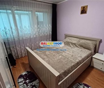 Apartament 2 camere 55mp | Parcare | Budapesta - PIata Unir - Photo 3