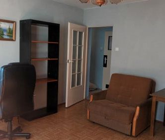 Pokój, ul. Kniaziewicza - Photo 5