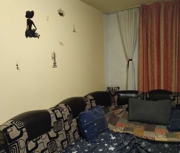 Apartament de inchiriat - Fotografie 6