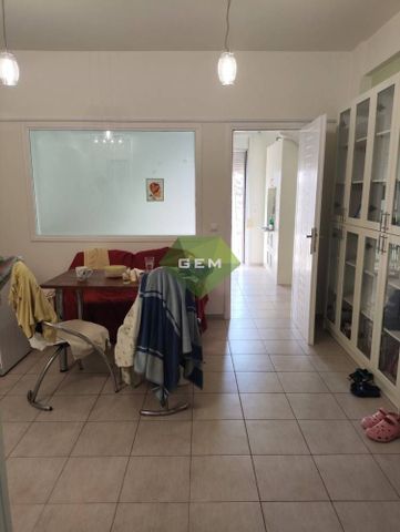 Διαμέρισμα για ενοικίαση Θέρισσος (Ηράκλειο Κρήτης) - Photo 4
