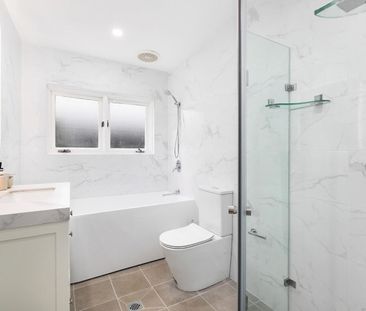 40 Devonshire Street, Crows Nest NSW 2065 - House For Rent | Domain - Photo 3