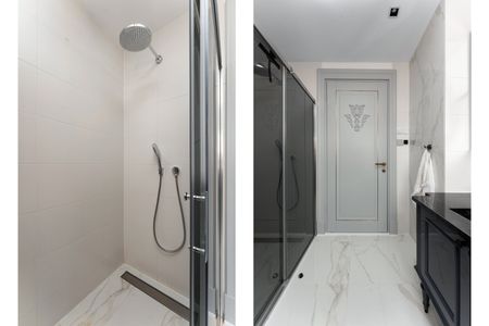 Te huur: Huis Visserstuin in Dordrecht - Foto 5