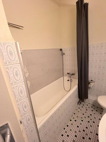 2 Zimmer - Photo 5