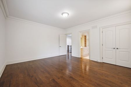 For Lease - 106 Olive Avenue, Toronto, Ontario - Photo 5