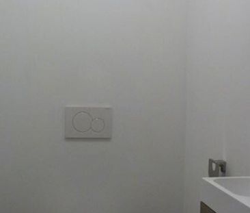 Appartement te huur in Sint-Truiden voor € 840 met 2 slaapkamers - Photo 6