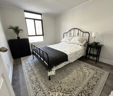 Heather Forest — 2 Bedroom - Photo 2