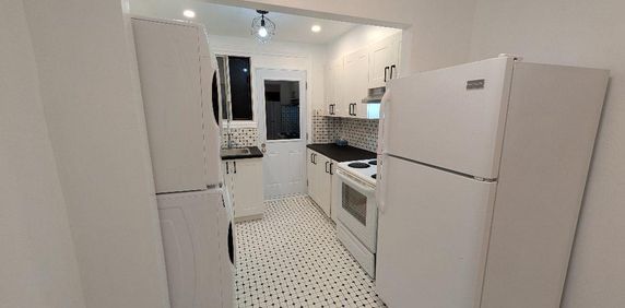 4 1/2 à Côte-des-Neiges - Photo 2