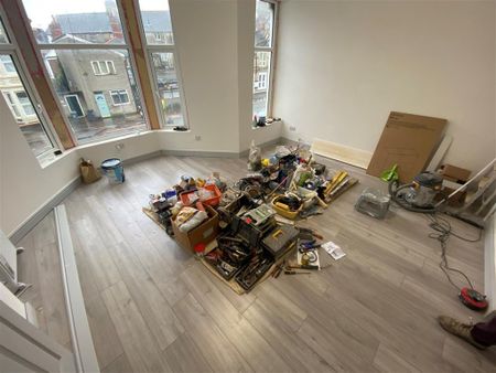 Neville Street, CARDIFF - Photo 5