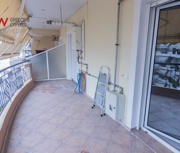 Διαμέρισμα για ενοικίαση Άγιοι Σαράντα - Α.Τ.Α. (Λάρισα) - Photo 5