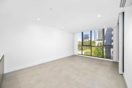 Stylish & Convenient Riverside Location - Photo 2