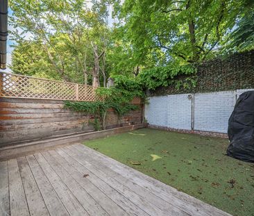 Portman Road, Kingston Upon Thames, KT1 - Photo 4