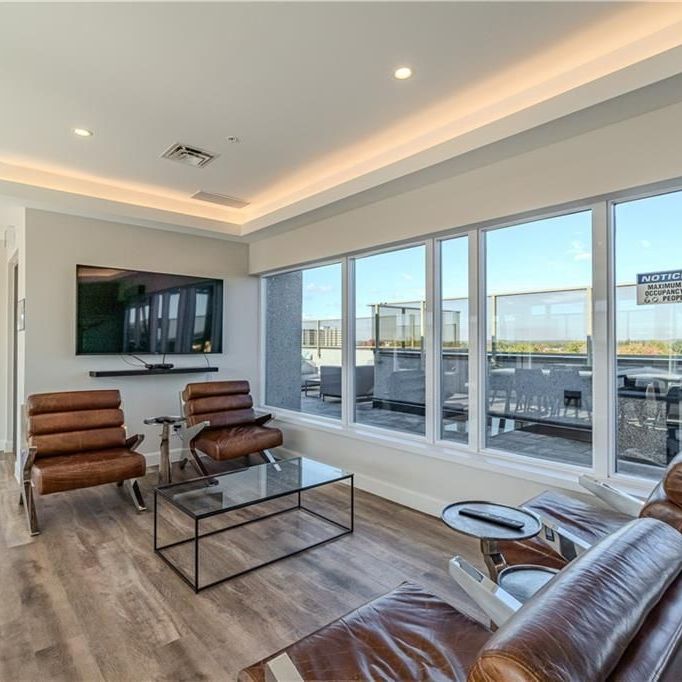 For Lease - 34 Norman Street Unit# 404, Brantford, Ontario - Photo 1