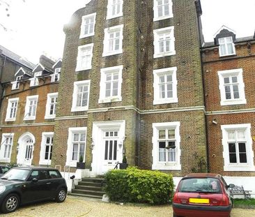 Upton Park, Slough, SL1 - Photo 6