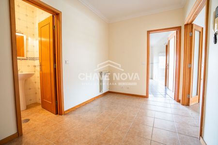 Apartamento T2 em Porto - Photo 2