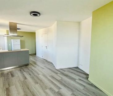 Appartement te huur - Foto 3
