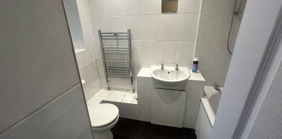 Stanborough Green, WELWYN GARDEN CITY - Photo 2