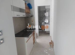 Studio/Γκαρσονιέρα για ενοικίαση - Πάτρα, - Photo 5