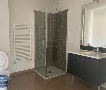 Location Appartement 2 pièces 38m² TOURNEFEUILLE 31170 - Photo 4