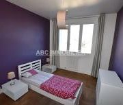 Location Appartement 2 pièces 45m² - Photo 4