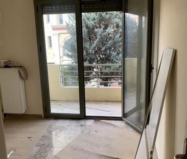 Διαμέρισμα για ενοικίαση - Νέα Ιωνία, - Photo 1