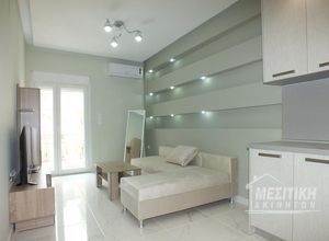 Studio/Γκαρσονιέρα για ενοικίαση - Φάληρο - Ιπποκράτειο, - Photo 4