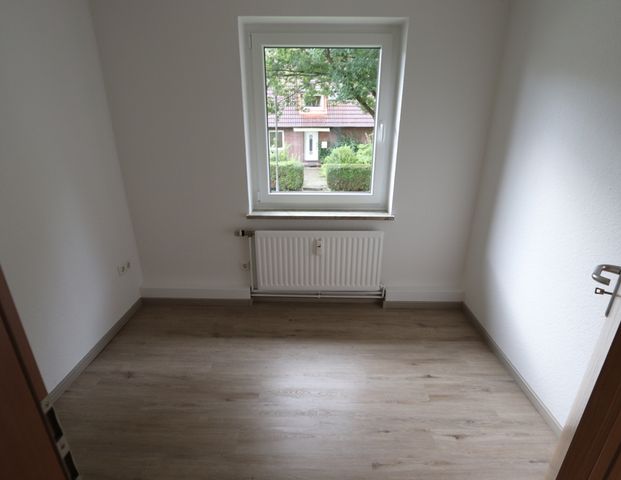 Irgendwie anders, aber richtig gut - für den Single - Foto 1