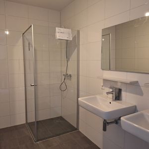 Eendrachtlaan 4 G, 3526 LB, Utrecht - foto 2