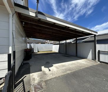 Warm & Sunny 2 Bedroom Home - ready soon! - Photo 2