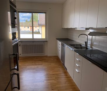 Göingegatan 4 B - Photo 4