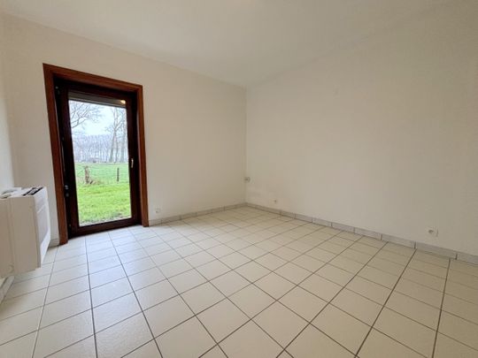 Woning op een idyllische ligging met zicht op de Krinkeldijk - Photo 1