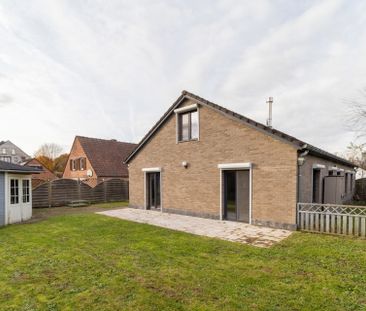 Bungalow te Zaventem - Photo 5