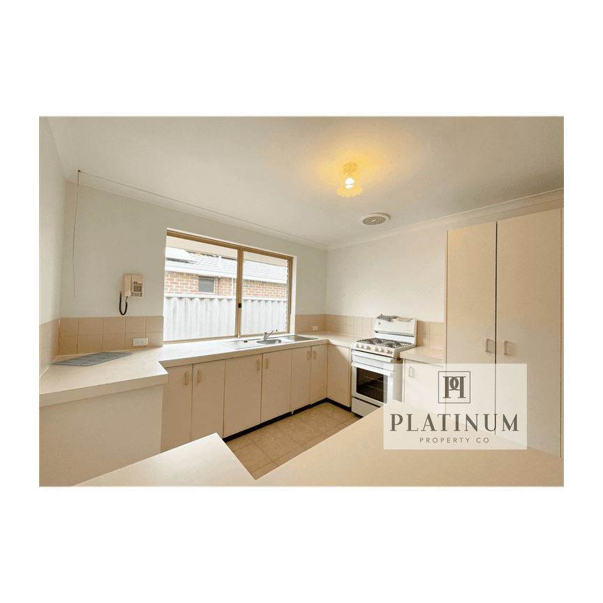 15 Bedingfield Way, Australind, WA 6233 - Photo 1