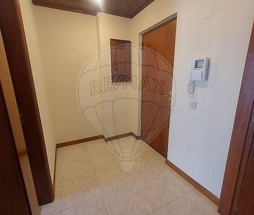 Apartamento T2 em Lisboa - Photo 2