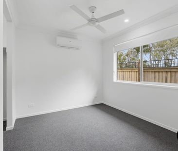 Brand New Coastal Living in Beachmere! - Photo 5