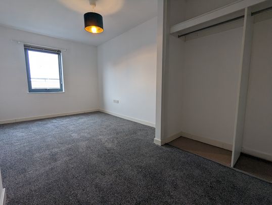 The Chimes, Sheffield, Campo Lane - Photo 1