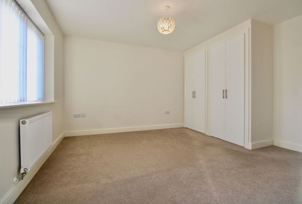 4 Bedroom - Photo 1