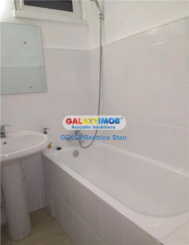 Apartament 2 camere Bd. Timisoara / vis-a-vis de Afi Cotroceni - Fotografie 5