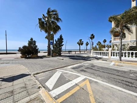 Casa o chalet de alquiler en Calle de Araceli, Playa Tamarit - Playa Lissa - Photo 4