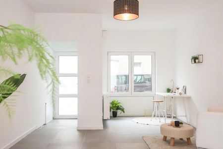 Hortensiastraat 86 - Foto 3